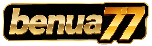 Logo Benua77
